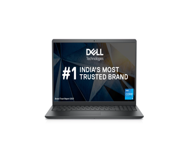 Best Business Laptops Under 50000 मिलेगा तगड़ा प्रोसेसर और हैवी रैम न